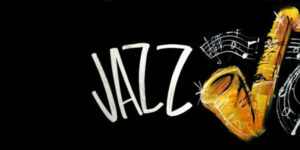 Nhạc Jazz là gì? Những đặc trưng của dòng nhạc Jazz?