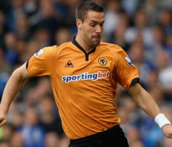 Stefan-Maierhofer-la-cau-thu-to-nhat-the-gioi-xet-ve-chieu-cao