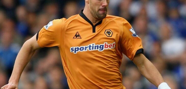 Stefan-Maierhofer-la-cau-thu-to-nhat-the-gioi-xet-ve-chieu-cao