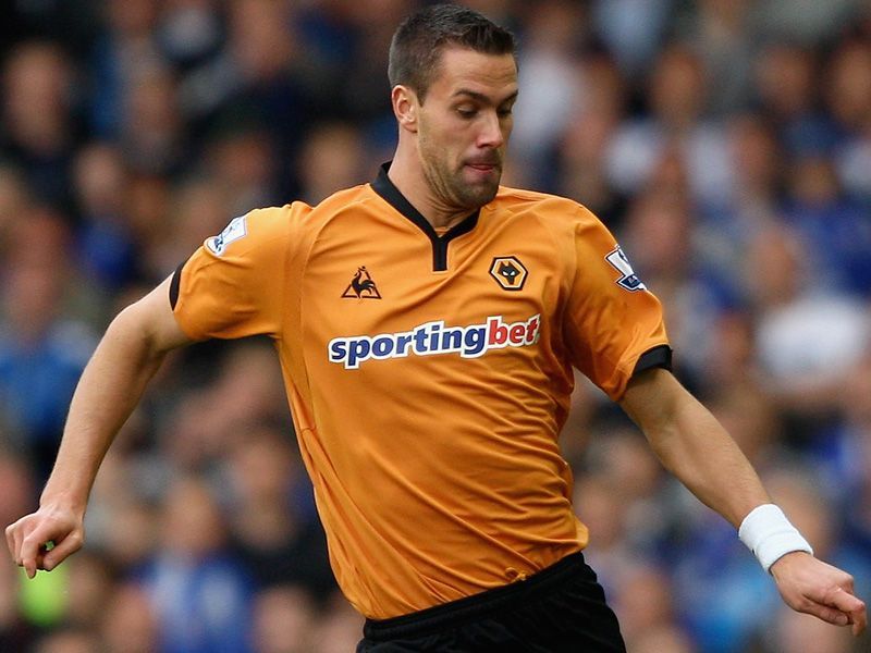 Stefan-Maierhofer-la-cau-thu-to-nhat-the-gioi-xet-ve-chieu-cao