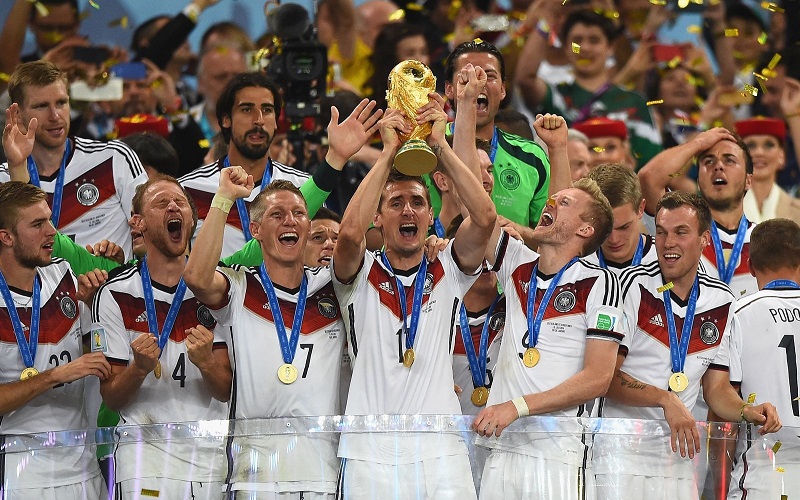 cau-thu-ghi-ban-nhieu-nhat-world-cup-1