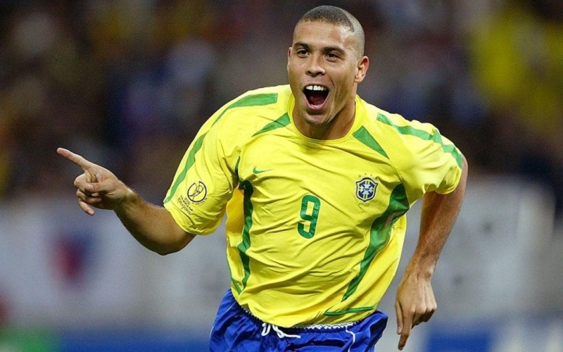 cau-thu-ghi-ban-nhieu-nhat-world-cup-2