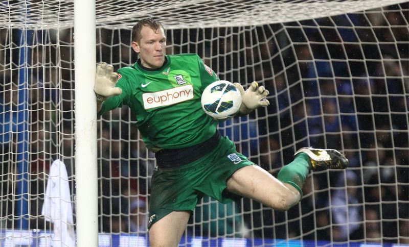 kristof-van-hout-la-thu-mon-cao-hon-2-met