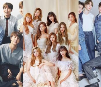 Nhóm nam và nhóm nữ Kpop có chiến lược hình ảnh, âm nhạc và phong cách trình diễn khác nhau, tạo nên sự đa dạng cho thị trường. 