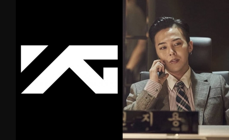 Thành công của các nhóm nhạc Kpop gắn liền với hệ thống đào tạo, sản xuất và quảng bá chuyên nghiệp từ các công ty giải trí. 