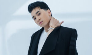 Karik sinh năm bao nhiêu? Tiểu sử, sự nghiệp rapper hàng đầu