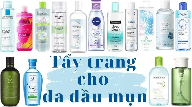 Review đáng tham khảo hơn khi người chia sẻ có tình trạng da gần giống với làn da của bạn.