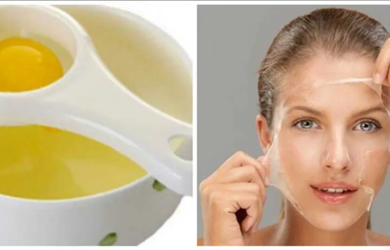 Tác dụng lòng trắng trứng gà với da mặt trong điều trị mụn chưa đủ bằng chứng để thay thế các phương pháp chăm sóc da tiêu chuẩn