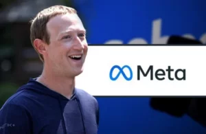 Tiểu sử Mark Zuckerberg: Thành công, tranh cãi và tham vọng 