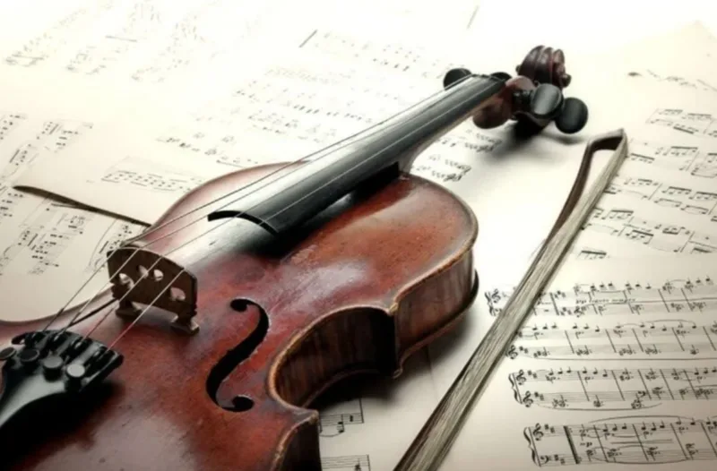 Không khí lãng mạn, buồn hoặc chữa lành giúp ballad dễ tạo sự đồng cảm với người nghe